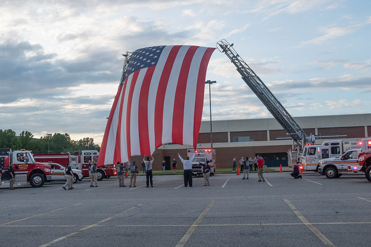 9/11 parade_5